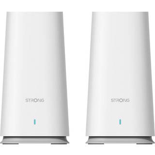 Strong ATRIA Wi-Fi Mesh Home Kit 2100 - 2-Pack