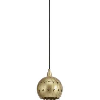 PR Home - Petal Ø15 - Vindueslampe