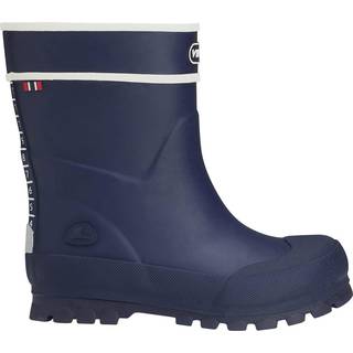 Viking Alv Jolly Gummistøvler Navyblå 22 EU  Marineblå  22 EU  Unisex
