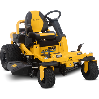 Cub Cadet XZ6 S127 Zero-Turn