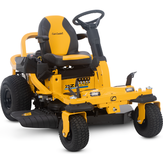 Cub Cadet XZ6 S107 Zero-Turn