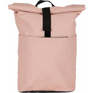 Ucon Acrobatics Hajo Macro Lotus 8 Daypack størrelse 8 l farve pink