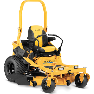 Cub Cadet XZ7 L152 Zero-Turn