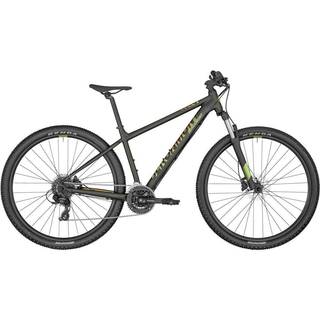 Bergamont Revox 3 - XL