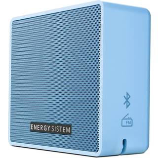 Energy Sistem Music Box 1+ Bluetooth Højtaler