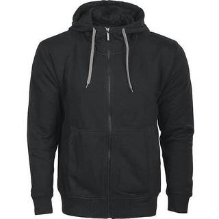 Graphix 150461 Midland Hood Black XL