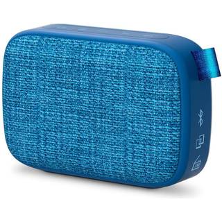 Energy Sistem Box 1+ Bluetooth Højtaler