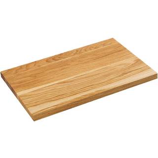 Zassenhaus Cutting Board Oak