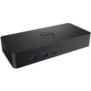 DELL UNIVERSAL DOCK D6000 EU ACCS
