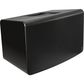 Mackie FreePlay LIVE Batteridrevet PA-system