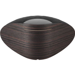 Bowers & Wilkins Formation Wedge Trådløs højtaler - 3 års medlemsgaranti