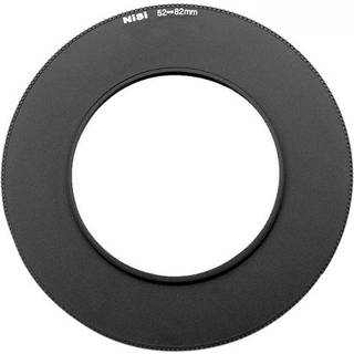 Nisi Adapter Ring til V5/V6 Holder 72mm