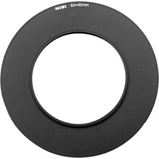Nisi Adapter Ring til V5/V6/V7 Holder 67mm