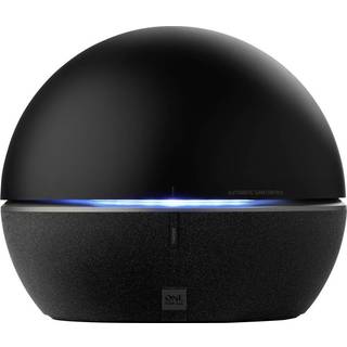 One For All SV9494 4K UHD indendørsantenne - På lager i butik