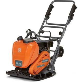 Husqvarna LF75 LAT Pladevibrator