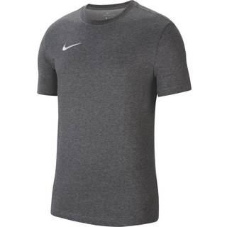 Nike tee herre