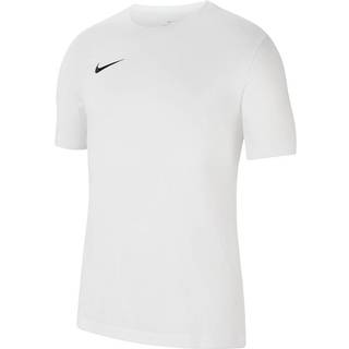T-shirt Nike M NK DRY Park 20 SS TEE cw6952-100 Størrelse XL