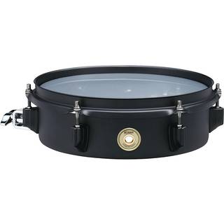 Tama BST103MBK Metalworks Effect Series 10" Black Snaretromme