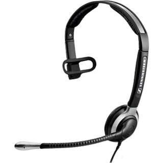 EPOS IMPACT CC 530
