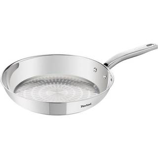 Tefal Intuition Stegepande - Uden Belægning - 24 cm