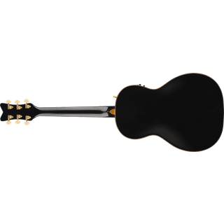 Gretsch G5021E Rancher Penguin Mint Metallic Elektroakustisk guitar