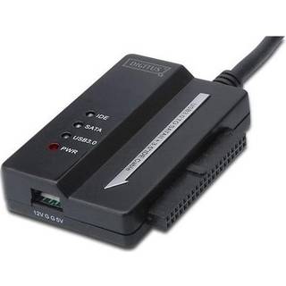 DIGITUS DA-70325