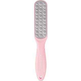 Brushworks Metal Foot File