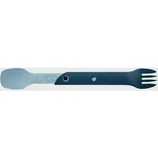 Switch Spork Utensil Set