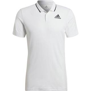 Adidas Herre Freelift Polo