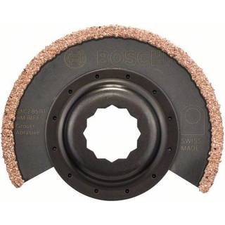 BOSCH Professional SACZ 85 RT3-klinge Ø85mm (2608662043)