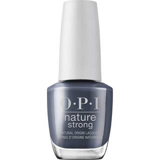 OPI Nature Strong Neglelak Force of Nailture 15 ml - 15 ml