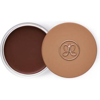 Anastasia Beverly Hills Cream Bronzer Cremebronzer Skygge Chestnut 30 g - 30 g
