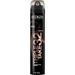 Redken Triple Take 32 300 ml