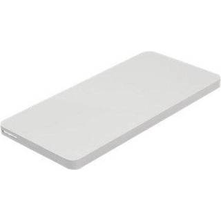 OWC Aura Pro X2