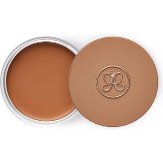 Anastasia Beverly Hills Ansigtsmakeup Bronzer Cream Bronzer Caramel 40 g (5.125,00 kr / 1 kg) - 40 g