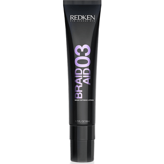 Redken Braid Aid 03 (U) 50 ml
