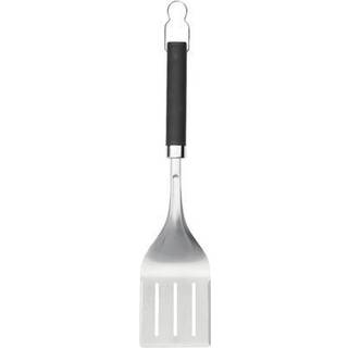 Weber Precision grill-spatel 6761