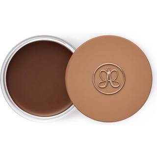 Anastasia Beverly Hills Cream Bronzer Hazelnut (30 g)