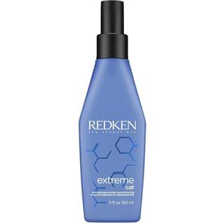 Redken Extreme Cat 150 ml
