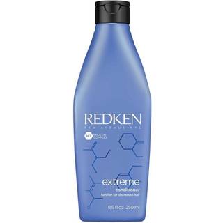 Redken extreme conditioner 250ml