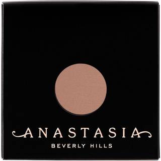 Anastasia Beverly Hills - Eyeshadow Single - Birkin (1,7 G) - For Women - Brun