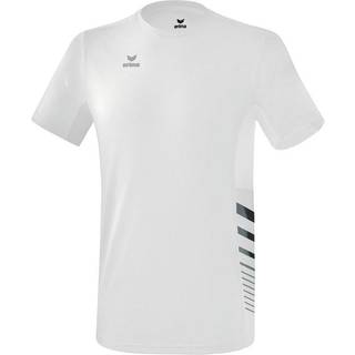 Erima RACE LINE 2.0 RUNNING T-SHIRT 8081904 Størrelse 3XL