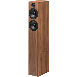 Pro-Ject SPEAKER BOX 15 DS2 WALNUT (SÆT)