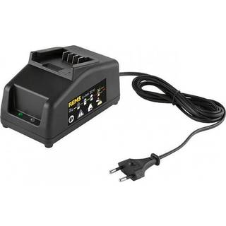 Rems Lynlader 230V 70w / 22v
