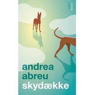 Skydække