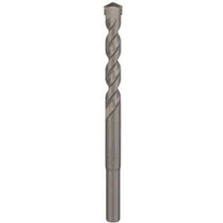 Bosch Betonbor Silver Slagbor 13x150 Mm - 2608597668 ✓ På lager - klar til levering og afhentning