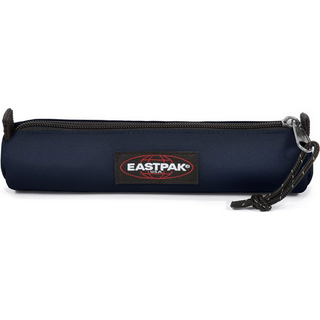 Eastpak pølse penalhus Ultra Marine EK705L83