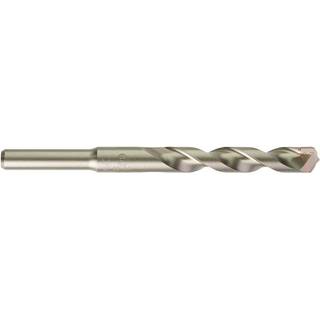 Milwaukee Betonbor 14x150 mm cylindrisk (4932399405)