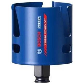 BOSCH EXPERT Hulsav Construction Material EXPERT Construction Material hulsav 73 x 60 mm