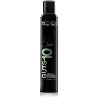 Redken Root Lifter (300 ml)